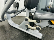 Matrix G7 Commercial Seated Tricep Press Machine